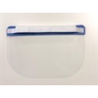 Gelaatsscherm - Face Shield